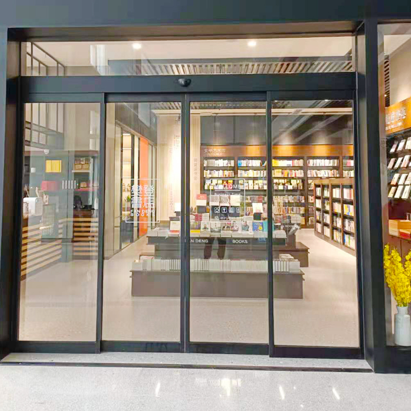 淋浴隔斷該如何進行清洗呢?